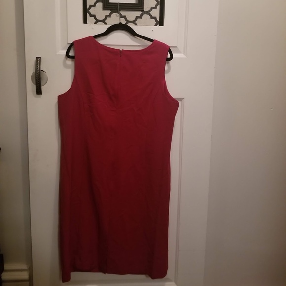 Anthony Richards Dress Suit Jacket Combo - Picture 5 of 9